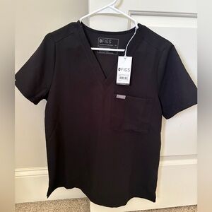 listing-status-banner